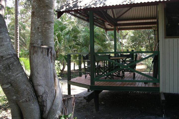 Room 2 of 49