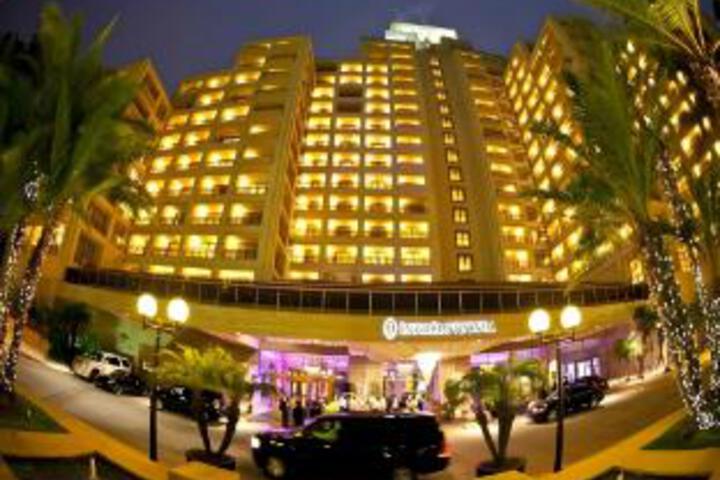 Hotel 9 of 23