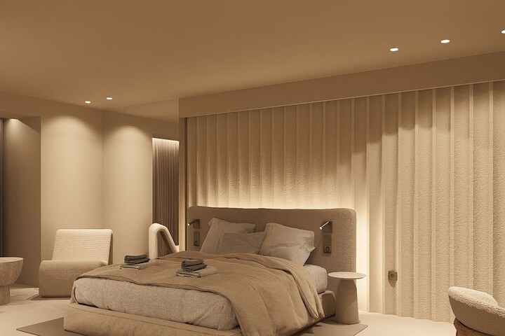 Room 40 of 71