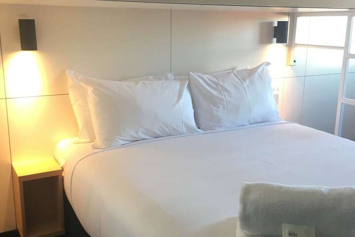 Room 8 of 56