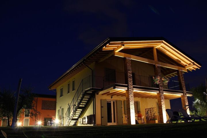 Hotel 68 of 86