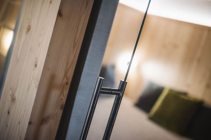 Room 12 of 57
