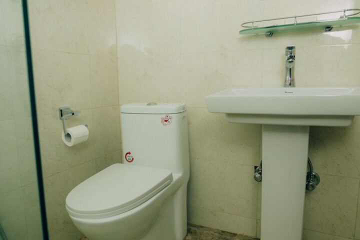 Room 50 of 157