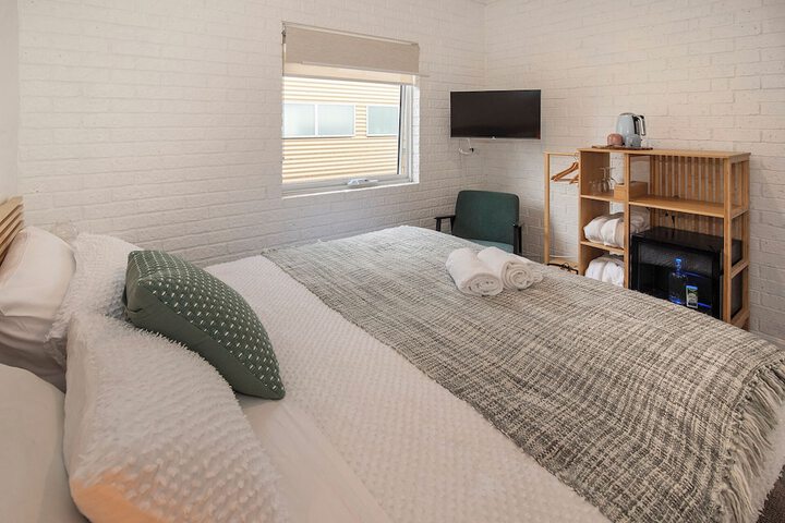 Room 13 of 71