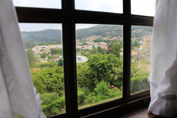 Hotel View 45 of 45