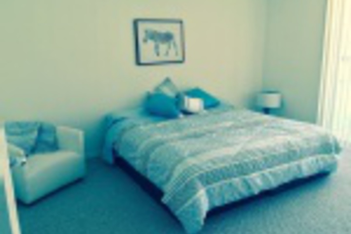 Room 5 of 84