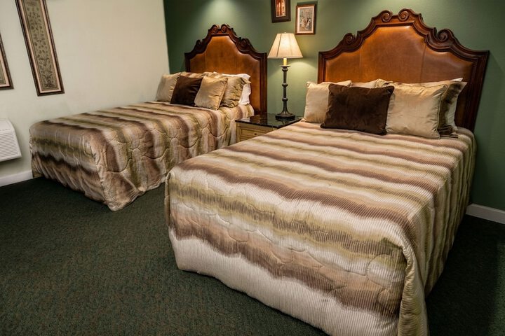 Room 14 of 57