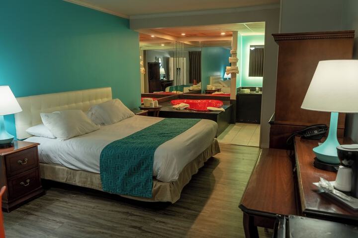 Room 19 of 54