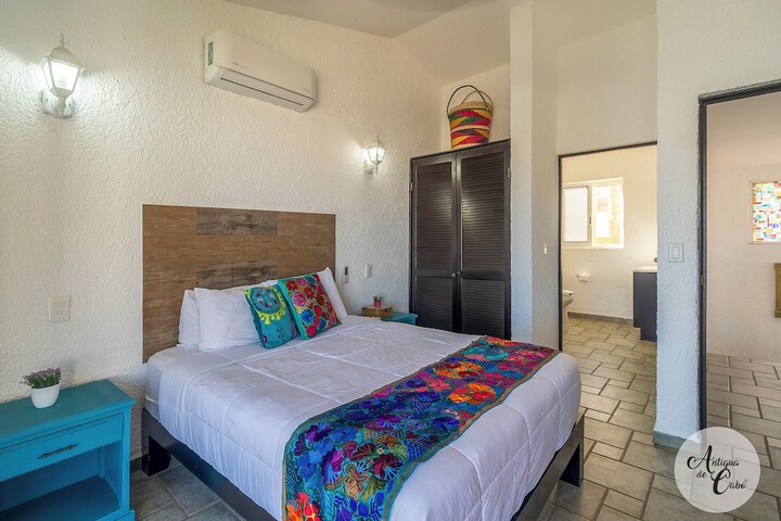 Room 3 of 88
