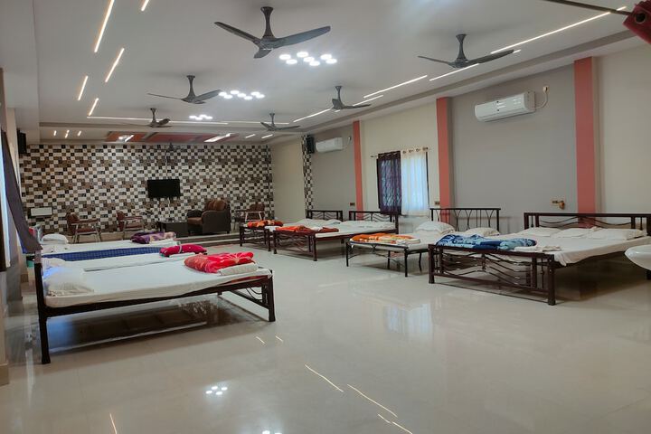 Room 6 of 86