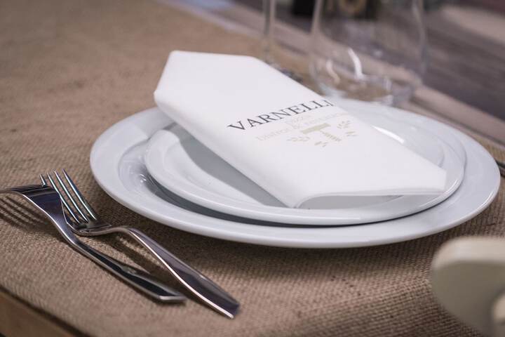 Dining 117 of 134