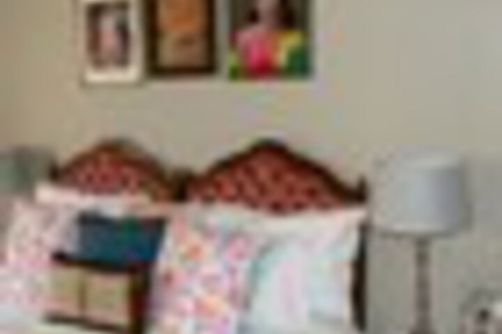 Room 13 of 14