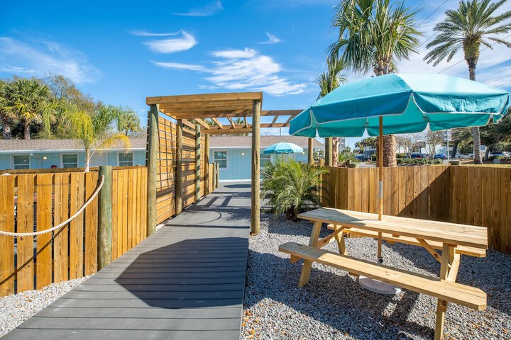 Property Grounds 18 of 20