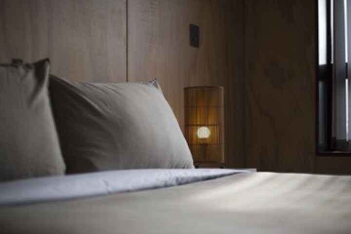 Room 26 of 37