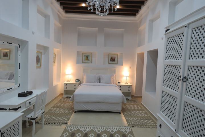 Room 7 of 110