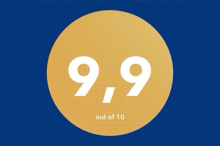General 92 of 99