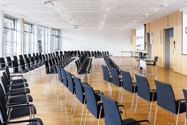 Meeting 69 of 87