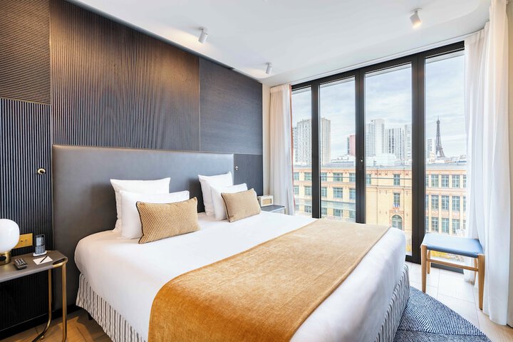 Room 41 of 126