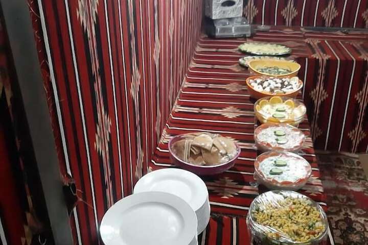 Dining 45 of 72