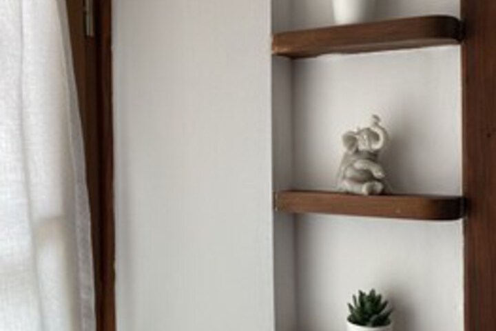 Room 9 of 274