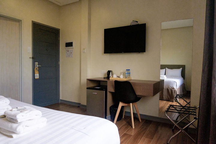 Room 38 of 70