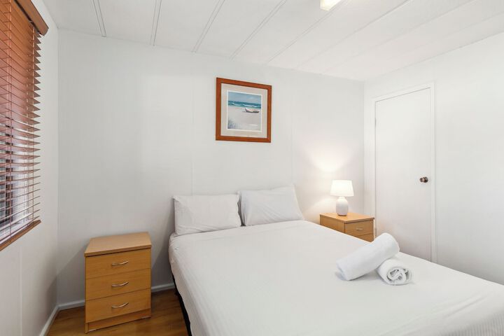 Room 48 of 183