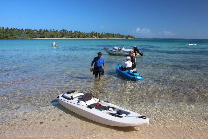 Water Sports 30 of 59