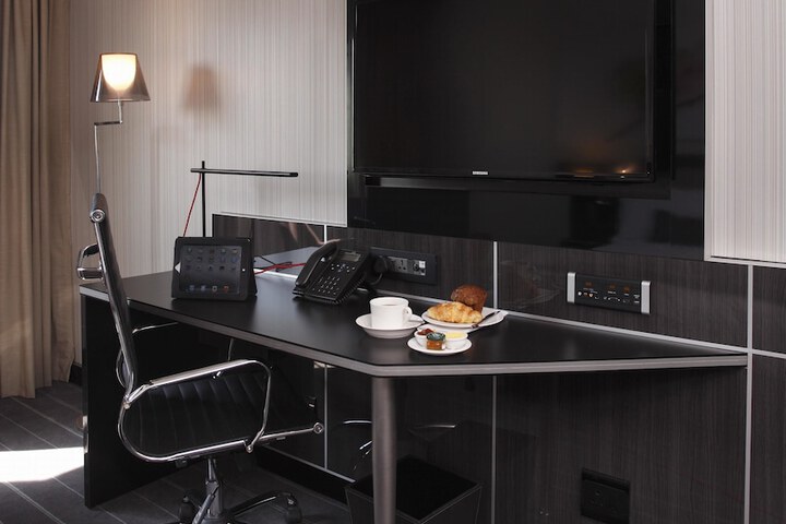 Room 26 of 70