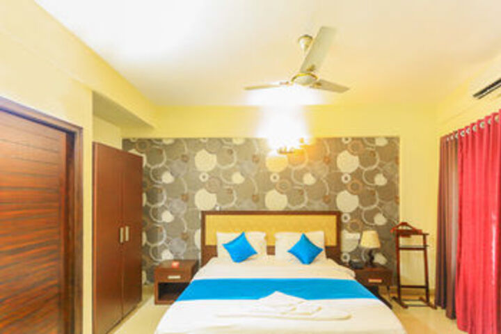 Room 19 of 26