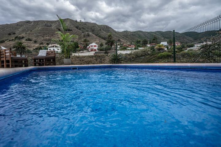 Pool 60 of 105