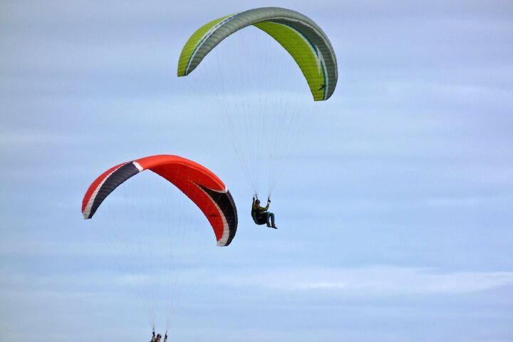 Water Sports 49 of 61