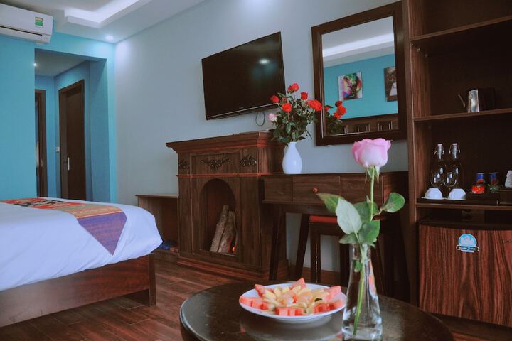 Room 19 of 72