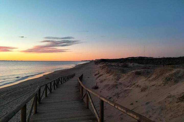 Beach 6 of 12