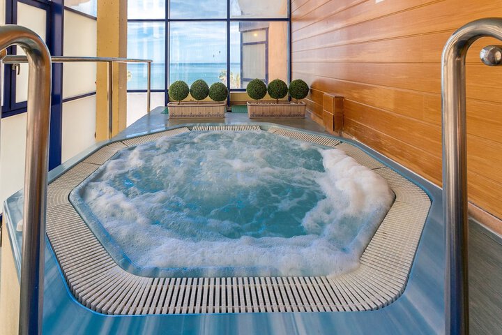 Wellness Treatments