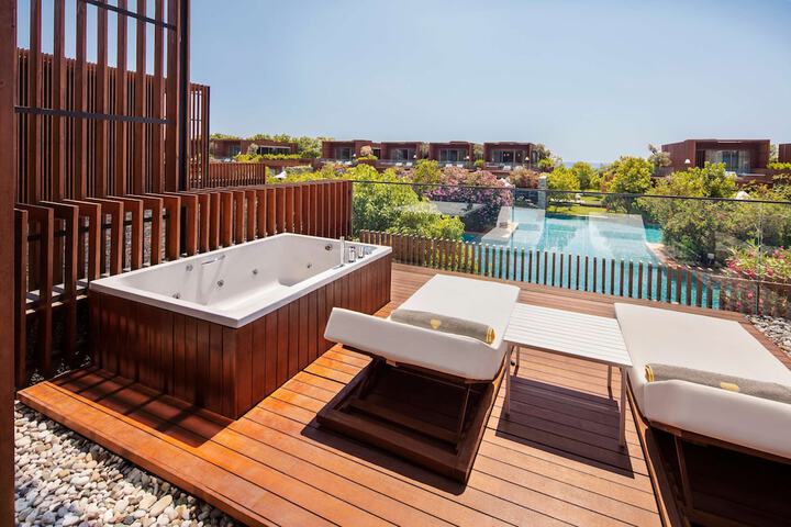 Terrace/Patio 284 of 317