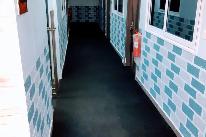 Room 19 of 25