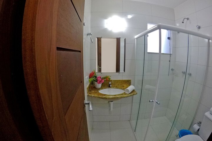 Room 26 of 52