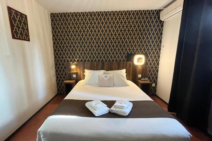 FastHôtel Mont de Marsan - Un Hôtel FH Collection