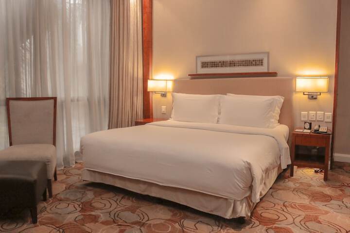 Room 12 of 49