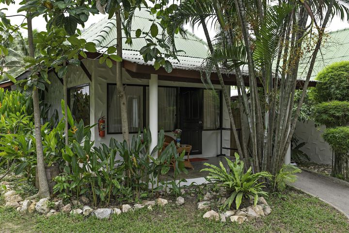 Room 15 of 252
