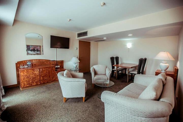 Spa and Wellness Pictures