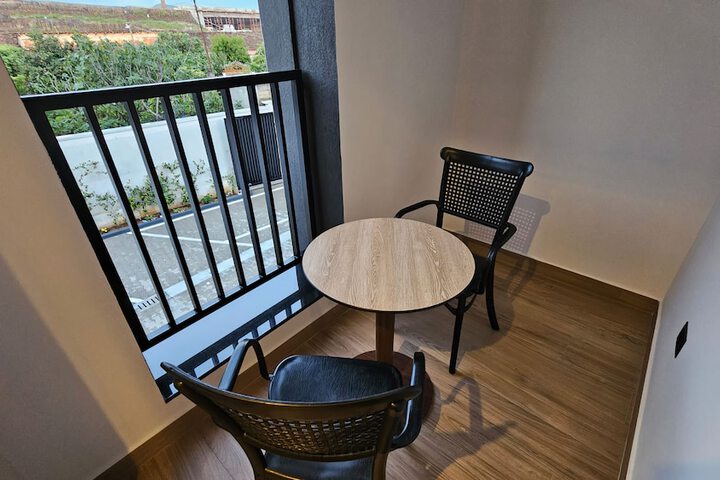 Terrace/Patio 56 of 56