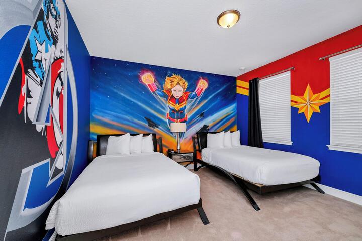 Room 125 of 154