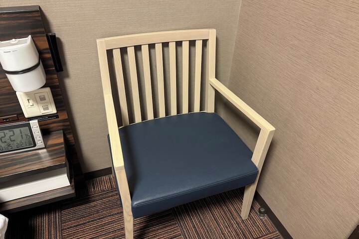 Room 47 of 155