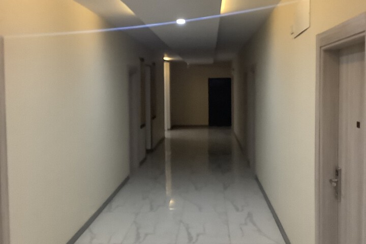 Hotel Interior 46 of 53