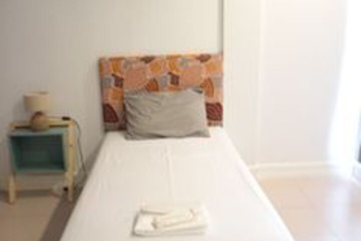Room 12 of 17