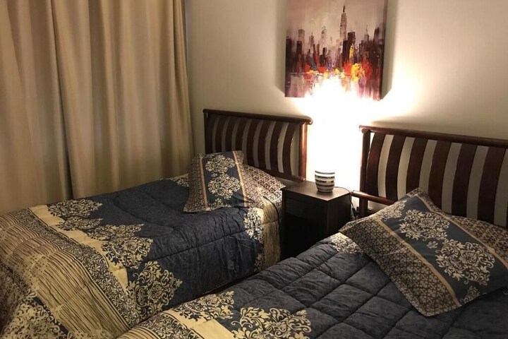 Room 46 of 95