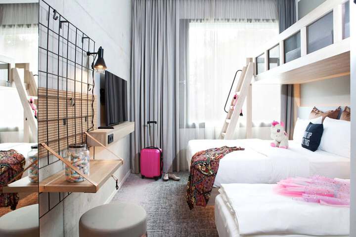 Room 12 of 49
