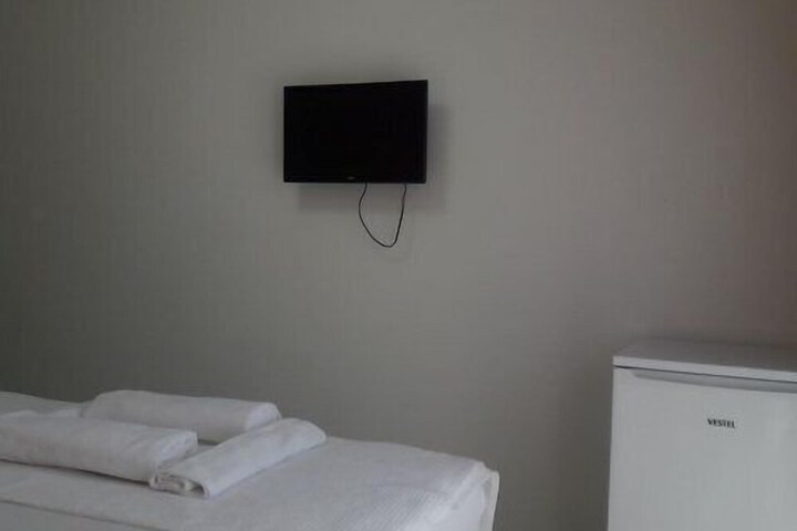 Room 41 of 82