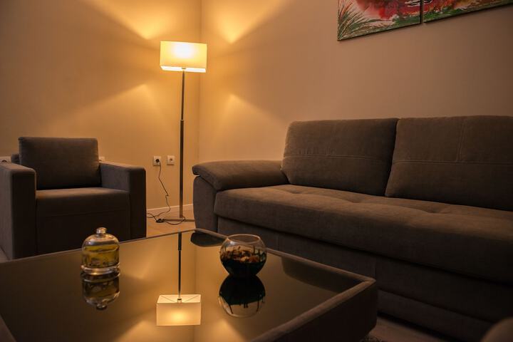 Room 20 of 36